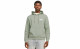 JACK & JONES LOGO SWEAT HOODIE THUMBNAIL 2