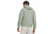 JACK & JONES LOGO SWEAT HOODIE THUMBNAIL 3