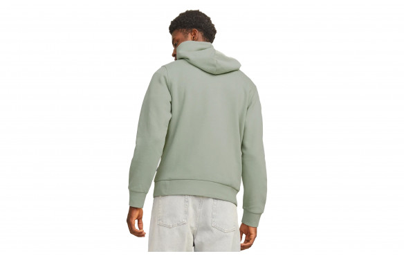 JACK & JONES LOGO SWEAT HOODIE_MOBILE-PIC3