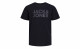 JACK & JONES LOGO TEE JUNIOR