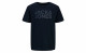 JACK & JONES LOGO TEE JUNIOR