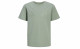 JACK & JONES LOGO TEE JUNIOR