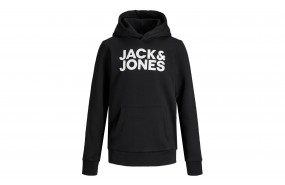 JACK & JONES LOGO JUNIOR