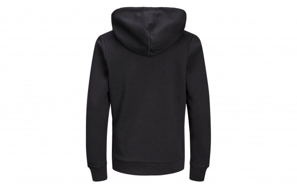 JACK & JONES LOGO JUNIOR_MOBILE-PIC2