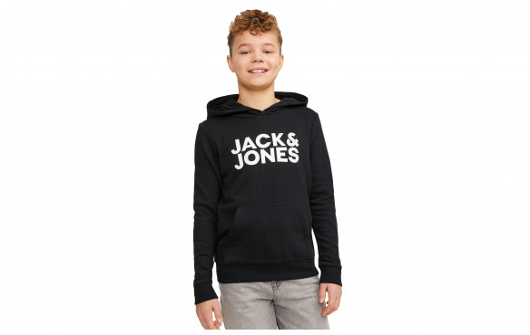 JACK & JONES LOGO JUNIOR_MOBILE-PIC3