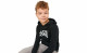 JACK & JONES LOGO JUNIOR THUMBNAIL 4