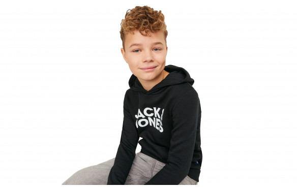 JACK & JONES LOGO JUNIOR_MOBILE-PIC4