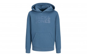 JACK & JONES LOGO JUNIOR