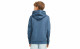 JACK & JONES LOGO JUNIOR THUMBNAIL 2