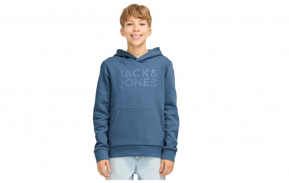 JACK & JONES LOGO JUNIOR_MOBILE-PIC3