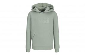 JACK & JONES LOGO JUNIOR