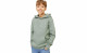 JACK & JONES LOGO JUNIOR THUMBNAIL 2
