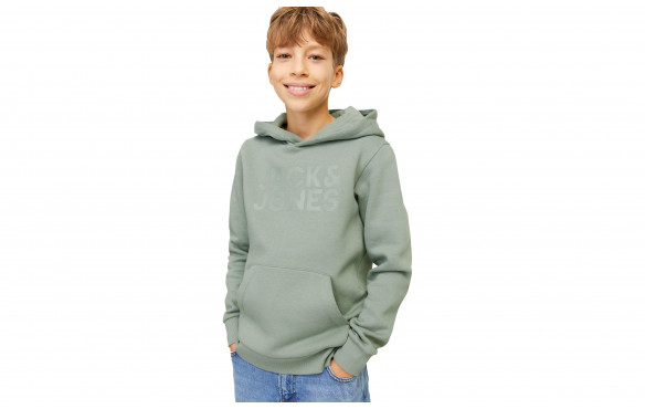 JACK & JONES LOGO JUNIOR_MOBILE-PIC2