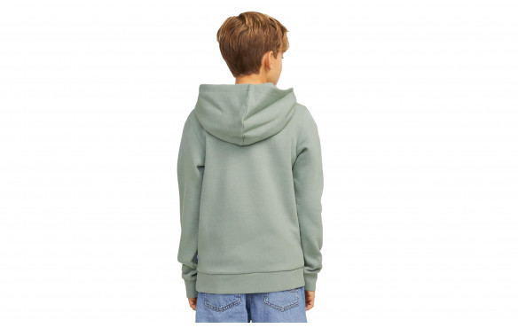 JACK & JONES LOGO JUNIOR_MOBILE-PIC3