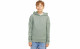 JACK & JONES LOGO JUNIOR THUMBNAIL 4