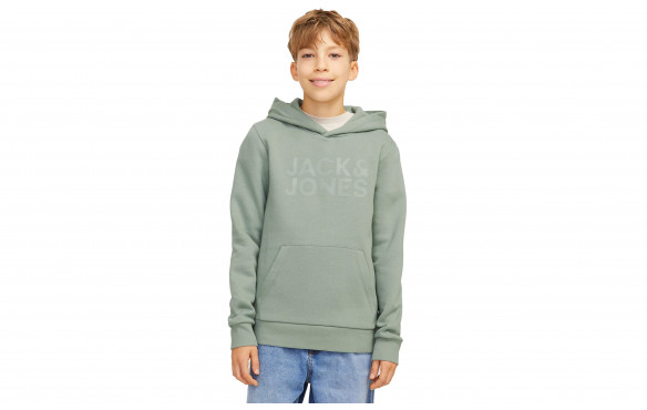 JACK & JONES LOGO JUNIOR_MOBILE-PIC4