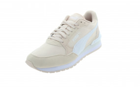 Nike mujer oteros shop
