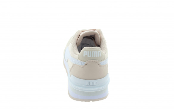 PUMA ST RUNNER V4 NL MUJER_MOBILE-PIC2