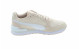 PUMA ST RUNNER V4 NL MUJER THUMBNAIL 3