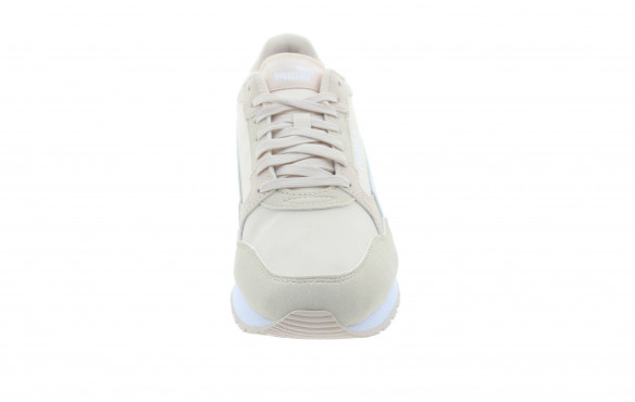 PUMA ST RUNNER V4 NL MUJER_MOBILE-PIC4