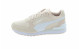 PUMA ST RUNNER V4 NL MUJER THUMBNAIL 5