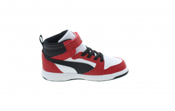 PUMA REBOUND V6 MID BEBÉ_MOBILE-PIC3