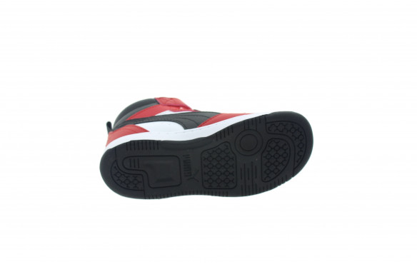 PUMA REBOUND V6 MID BEBÉ_MOBILE-PIC7