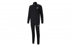 PUMA WOVEN STYLE SUIT OPEN