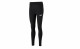 PUMA ESSENTIALS LEGGINGS MUJER THUMBNAIL 1