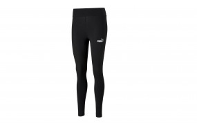 PUMA ESSENTIALS LEGGINGS MUJER