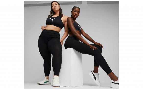 PUMA ESSENTIALS LEGGINGS MUJER_MOBILE-PIC2