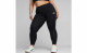 PUMA ESSENTIALS LEGGINGS MUJER THUMBNAIL 3