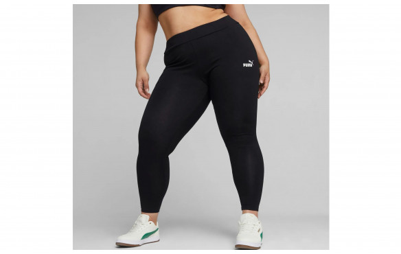 PUMA ESSENTIALS LEGGINGS MUJER_MOBILE-PIC3