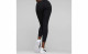 PUMA ESSENTIALS LEGGINGS MUJER THUMBNAIL 4