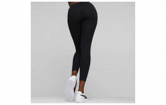 PUMA ESSENTIALS LEGGINGS MUJER_MOBILE-PIC4