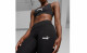 PUMA ESSENTIALS LEGGINGS MUJER THUMBNAIL 5