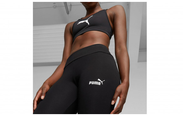 PUMA ESSENTIALS LEGGINGS MUJER_MOBILE-PIC5