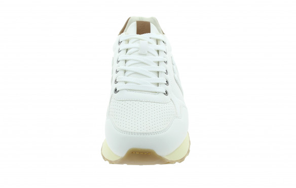 MUSTANG PORTLAND 2_MOBILE-PIC4