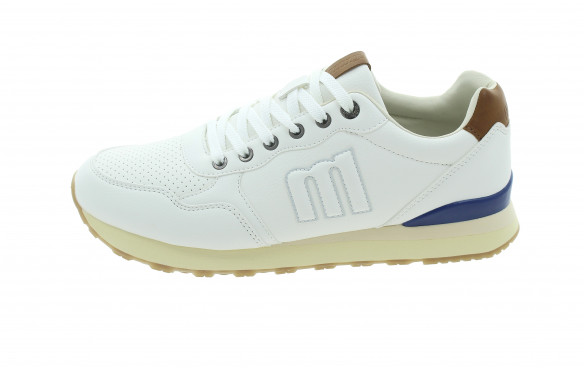 MUSTANG PORTLAND 2_MOBILE-PIC5