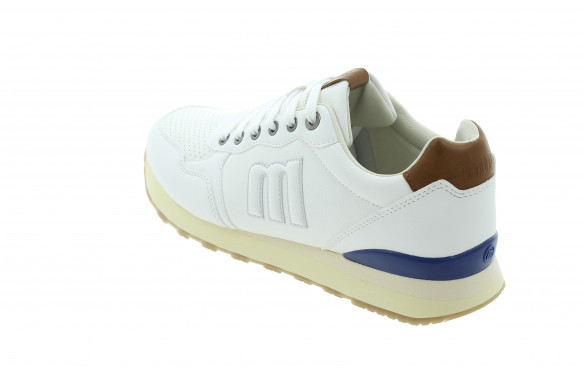 MUSTANG PORTLAND 2_MOBILE-PIC6