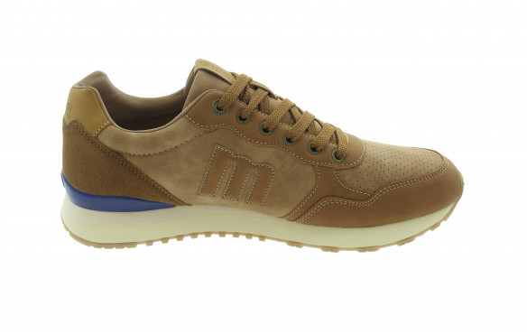 MUSTANG PORTLAND 2_MOBILE-PIC3