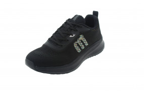 MUSTANG SOMO COMFORT MUJER