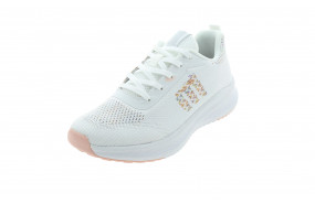 MUSTANG SOMO COMFORT MUJER