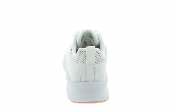 MUSTANG SOMO COMFORT MUJER_MOBILE-PIC2