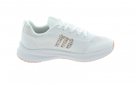 MUSTANG SOMO COMFORT MUJER_MOBILE-PIC3