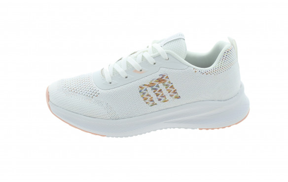 MUSTANG SOMO COMFORT MUJER_MOBILE-PIC5