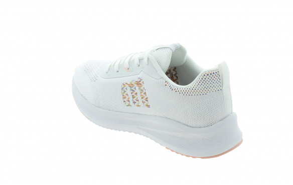 MUSTANG SOMO COMFORT MUJER_MOBILE-PIC6