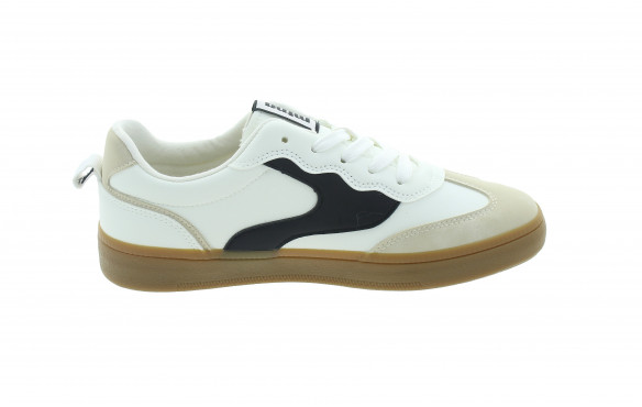 MUSTANG EMI MUJER_MOBILE-PIC3