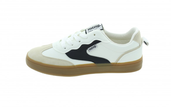 MUSTANG EMI MUJER_MOBILE-PIC5