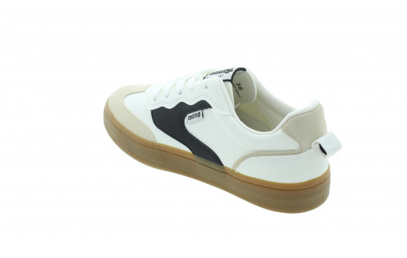 MUSTANG EMI MUJER_MOBILE-PIC6